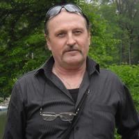 Отзыв от Максим - DTV виза